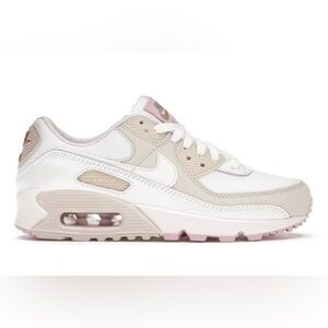 Nike Air Max 90